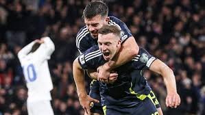 temp_image_1763234121.726147 Scotland vs. Greece: The Decisive World Cup Qualifier for the Tartan Army