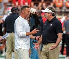 temp_image_1763234456.801905 The Ultimate SEC Standings & College Football Playoff Rooting Guide: Week 12 Critical Matchups