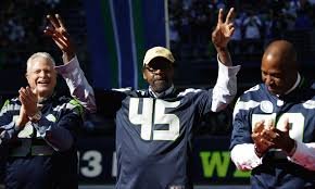 temp_image_1763234772.833154 kenny easley