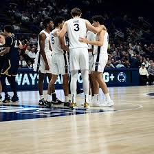 temp_image_1763235408.516358 La Salle vs Penn State: In-State Rivalry Heats Up Philadelphia Hardwood