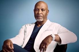 James Pickens Jr. Reveals Life-Saving Prostate Cancer Battle: A Real-Life Grey’s Anatomy Moment