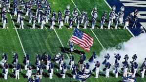 temp_image_1763238567.152259 Nevada Wolf Pack vs. San Jose State Spartans: Unpacking the Rivalry Showdown at Mackay Stadium