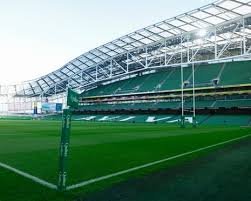 temp_image_1763238891.513362 Ireland vs Australia: Aviva Stadium Showdown – A Deep Dive into the Rugby Intensity