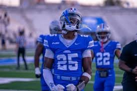 temp_image_1763239225.216835 Middle Tenn. vs WKU: Injury Report Rocks Blue Raiders Ahead of Crucial Rivalry Game