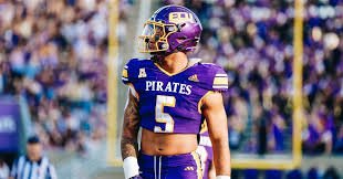 temp_image_1763239871.490634 Memphis vs. East Carolina: Breaking Down the AAC Showdown