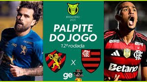 temp_image_1763243332.762958 Sport vs Flamengo: High Stakes Clash in Brasileirão as Relegation Battle Meets Title Pursuit