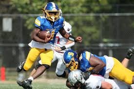 temp_image_1763243664.411588 IHSA Football Playoffs: Quarterfinal Thrillers & Semifinal Showdowns Unveiled!