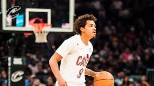 temp_image_1763244311.971039 Grizzlies vs. Cavaliers: An Epic NBA Showdown Preview