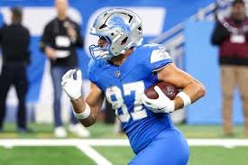 temp_image_1763244629.093246 Sam LaPorta Placed on Injured Reserve: A Major Setback for the Detroit Lions