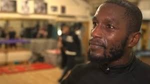 temp_image_1763245598.491356 Jack Catterall vs. Ekow Essuman: Clash of Welterweight Contenders on Eubank Jr vs. Benn 2 Undercard