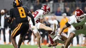 temp_image_1763248112.475896 Tate Sandell: The Oklahoma Kicker Shattering Records and Redefining Excellence