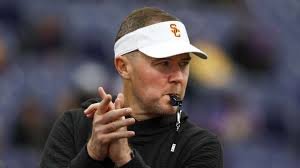 temp_image_1763248437.241813 Makai Lemon: USC's Breakout Star Driving Playoff Hopes and NFL Draft Buzz