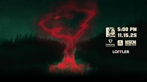 temp_image_1763248758.2982 Ducks vs Wild: High-Stakes Showdown Kicks Off Weekend Battle in Minnesota!