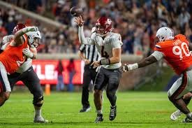 temp_image_1763259580.508198 LA Tech vs Washington St: Decoding the Anticipated College Football Clash