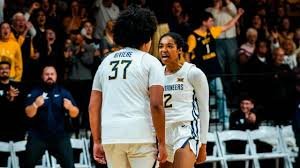 temp_image_1763259965.875946 South Carolina Women's Basketball: Latest Power Rankings & Key Matchups