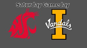 temp_image_1763260957.933889 Idaho Vandals vs. Sacramento State Hornets: A Crucial College Football Showdown