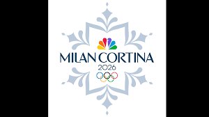 temp_image_1763261284.217135 Get Ready for Milan Cortina 2026: NBC Unveils Star-Studded Curling Commentary Team for the Winter Olympics