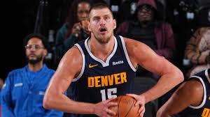 temp_image_1763267165.97279 Nikola Jokić: The Unstoppable Force Redefining Dominance in the NBA MVP Race