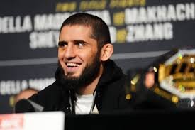 temp_image_1763272588.258069 Magomed Zaynukov: The Rising Star Dominating the Combat Sports World