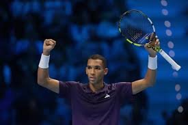 temp_image_1763275760.026615 Utah Tech Basketball: Trailblazers Challenge Hawaii Rainbow Warriors on the Road