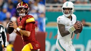 temp_image_1763276082.721217 Commanders vs Dolphins Prediction: The Ultimate Guide to NFL Spain’s Historic Clash in Madrid!