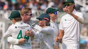 temp_image_1763284409.852361 Eden Gardens Stunned: South Africa Clinches Thrilling 30-Run Victory Against India in Kolkata Test