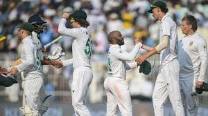 temp_image_1763289132.677063 South Africa Stuns India in Thrilling Kolkata Test: A Historic Victory