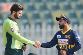 temp_image_1763289454.847799 Pak vs SL: Pakistan Eyes Clean Sweep in Thrilling Final ODI Showdown