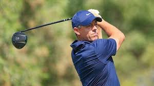 temp_image_1763293241.954066 DP World Tour Championship: McIlroy's Race to Dubai Quest Heats Up Amidst Star-Studded Drama