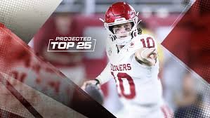 temp_image_1763296070.480053 Unpacking Week 12 Chaos: Our Bold CFP Projections for the New AP Top 25
