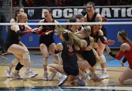 temp_image_1763296405.23162 Beyond the Headlines: Argyle Lady Eagles Soar to State Final, Championed by Local Media