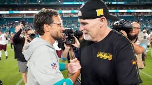 temp_image_1763304997.498772 Mike McDaniel: The Mastermind Behind the Miami Dolphins' Revolution