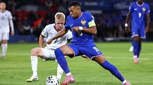 temp_image_1763306935.557198 European World Cup Qualifiers: The High-Stakes Battle for a Spot at FIFA World Cup 2026