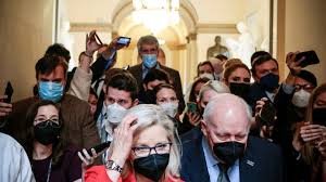 temp_image_1763309455.577733 Beyond the Symbolism: Understanding National Observances and the Unexpected Legacy of Dick Cheney