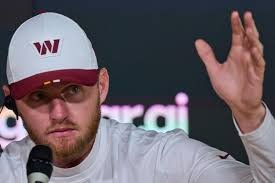 temp_image_1763309775.940778 Matt Gay's European Dream: NFL Kicker Lives Out Childhood Fantasy at Santiago Bernabeu in Spain