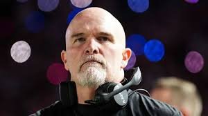 temp_image_1763311723.472133 Dan Quinn's Bold Gamble: Seizing Control of the Washington Commanders' Defense