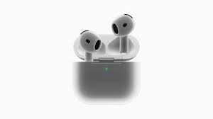 temp_image_1763636642.409025 Unbeatable Apple AirPods Deals: Are AirPods Pro 2 Discounts Coming for Black Friday?