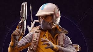 temp_image_1763637640.103785 Arc Raiders Update: Unveiling Stella Montis and Record Player Engagement