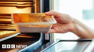 temp_image_1763637968.031474 Ultra-Processed Foods: Reshaping Our Diets, Threatening Our Health