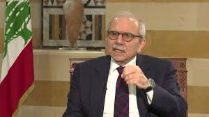 temp_image_1763638294.127005 IMF's Influence: Navigating Global Economic Trends and Market Impact