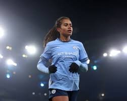 temp_image_1763638618.92357 Mary Fowler's 'Bloom' Memoir Unearths Shocking Racism & Player Mistreatment at Montpellier: A Story That Makes You Go #SMH