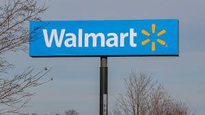 temp_image_1763641976.546614 WMT Stock Deep Dive: Is Walmart a Buy for Your Portfolio?