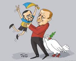 temp_image_1763699955.998524 Azerbaijan: Discover the Land of Fire Where East Meets West