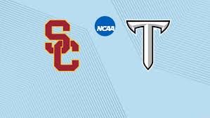 temp_image_1763700289.076207 USC Basketball: The Roar of the Trojans on the Hardwood