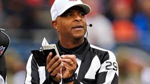 temp_image_1763701245.796114 Adrian Hill Sustains Unexpected Non-Contact Injury During Texans-Bills Showdown