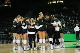 temp_image_1763703792.676747 Troy University Volleyball: A Fierce Battle in the Sun Belt Conference