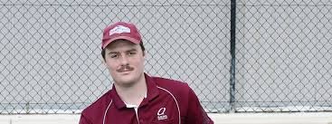 temp_image_1763704125.069876 The Majestic Greyhound: More Than Just Speed – A Gentle Giant for Your Home