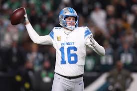 temp_image_1763705098.6002 Beyond the Huddle: Early Projections for the NFL Standings 2025