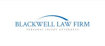 temp_image_1763707974.702929 Navigating the Aftermath: Why Experienced Accident Attorneys Are Your Best Ally