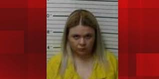 temp_image_1763708298.279271 Licensed Nurse Practitioner Arrested on Medicare Fraud and Drug Charges in Louisiana
